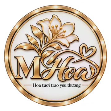 Shop hoa tươi Xã An Bình Vĩnh Long - Cùng bạn gửi lời cảm ơn
